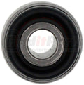 KNUCKLE BALL BUSHING
