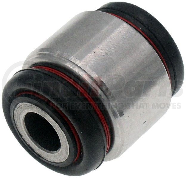 KNUCKLE BALL BUSHING
