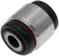 KNUCKLE BALL BUSHING