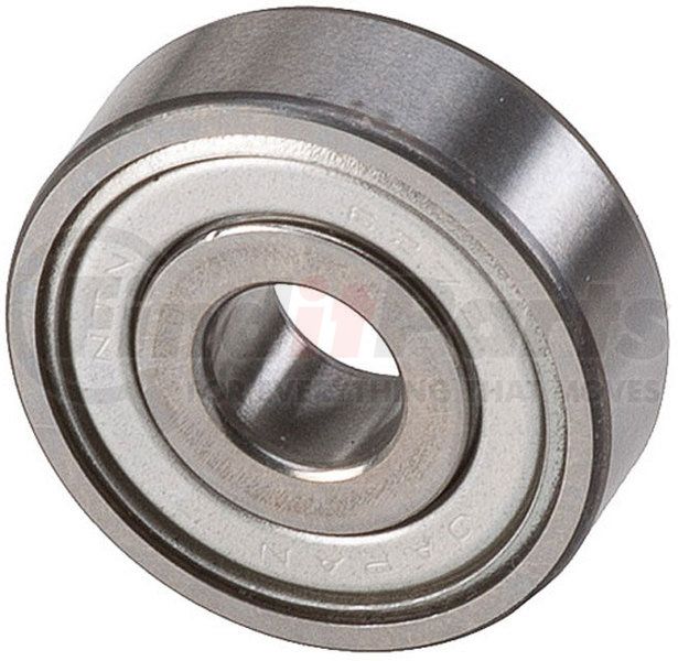 BOWER BCA auto part