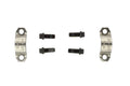 Universal Joint Strap Fi ts 1.188 Cap M8x1.0 Bolt
