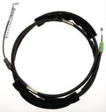 BRAKE CABLE