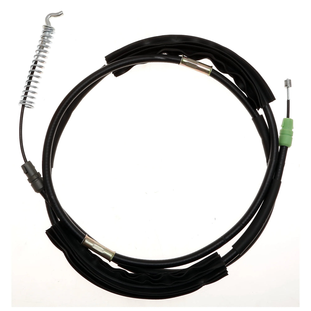 BRAKE CABLE
