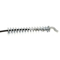 BRAKE CABLE