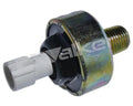 Walker Products Inc. - auto part