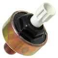 Walker Products Inc. - Sensors auto part