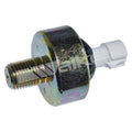 Walker Products Inc. - Sensors auto part detail
