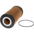 Fram oil filter