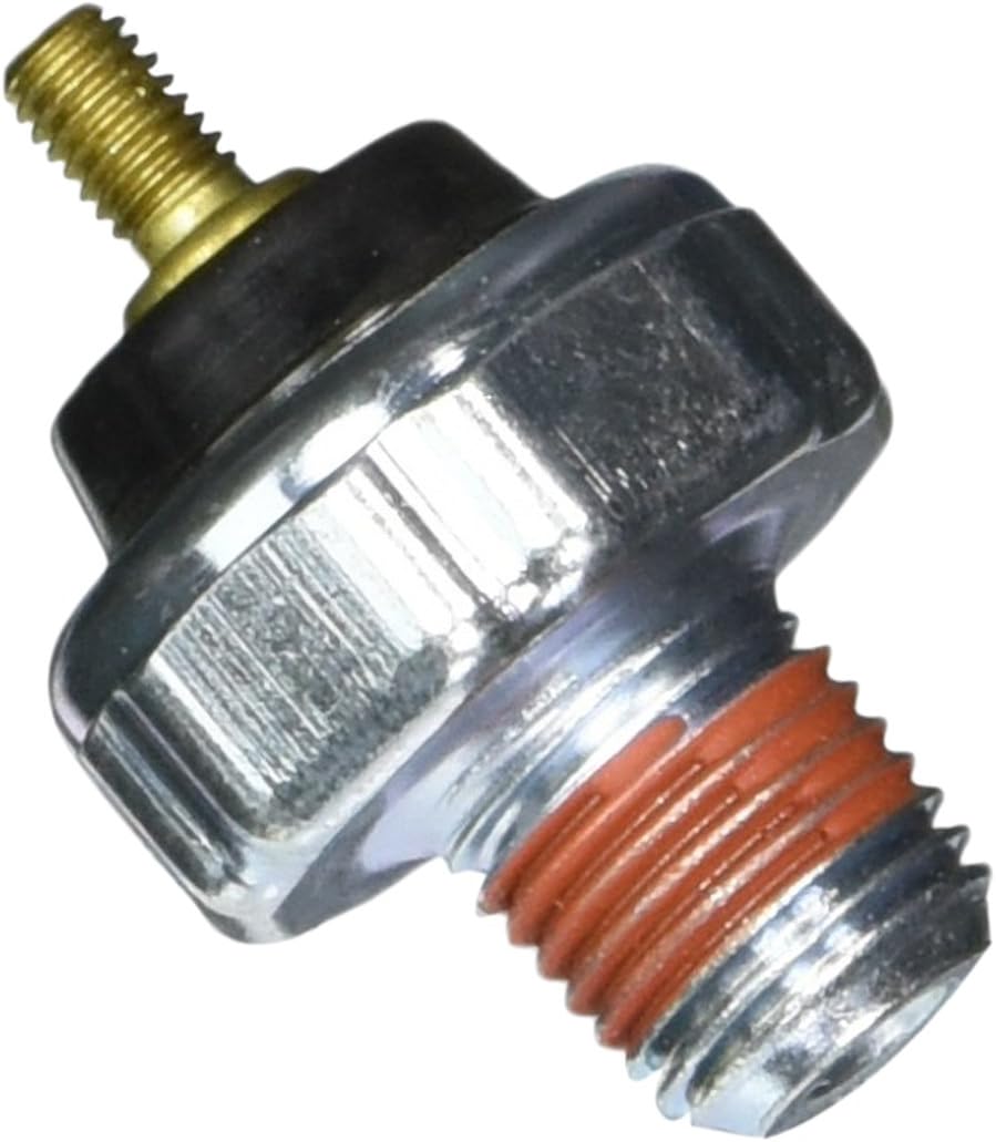 STANDARD IGN auto part