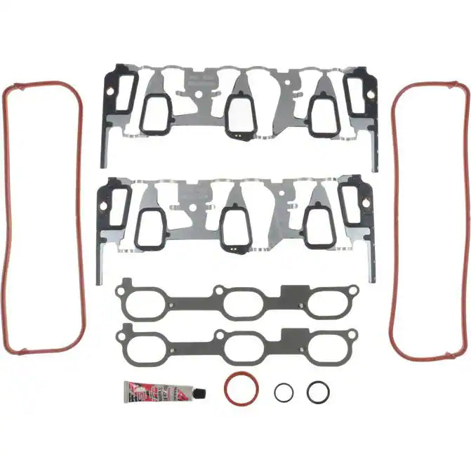 Exhaust Manifold Gasket Set - 11-10509-01
