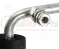 FOUR SEASONS auto part