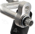 HOSE ASSEMBLY