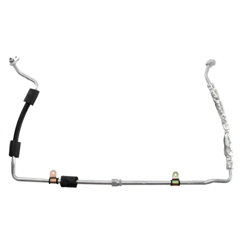 FOUR SEASONS auto part