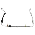 FOUR SEASONS auto part