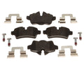 R auto part