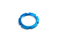 Revel Coilover Locking Spring Lower Seat w/ Plastic Thrust Washer