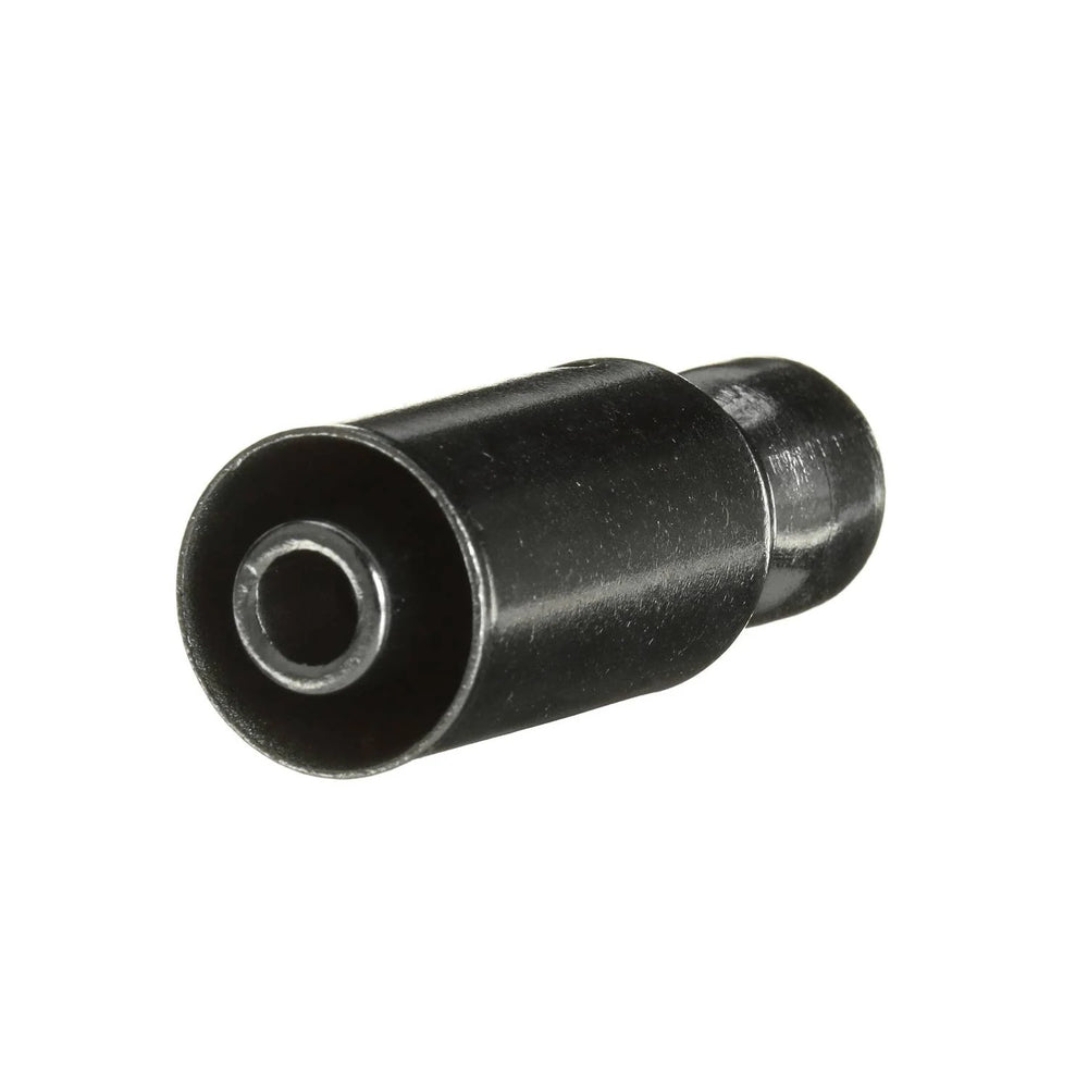 HYDRAULIC COUPLING - POLARSEAL II (