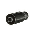 HYDRAULIC COUPLING - POLARSEAL II (
