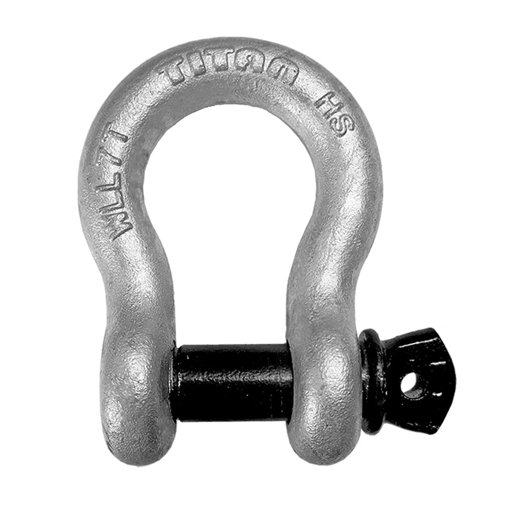 CMP GROUP auto part
