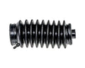RACK & PINION BELLOW KIT
