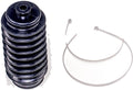 RACK & PINION BELLOW KIT