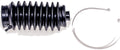 RACK & PINION BELLOW KIT
