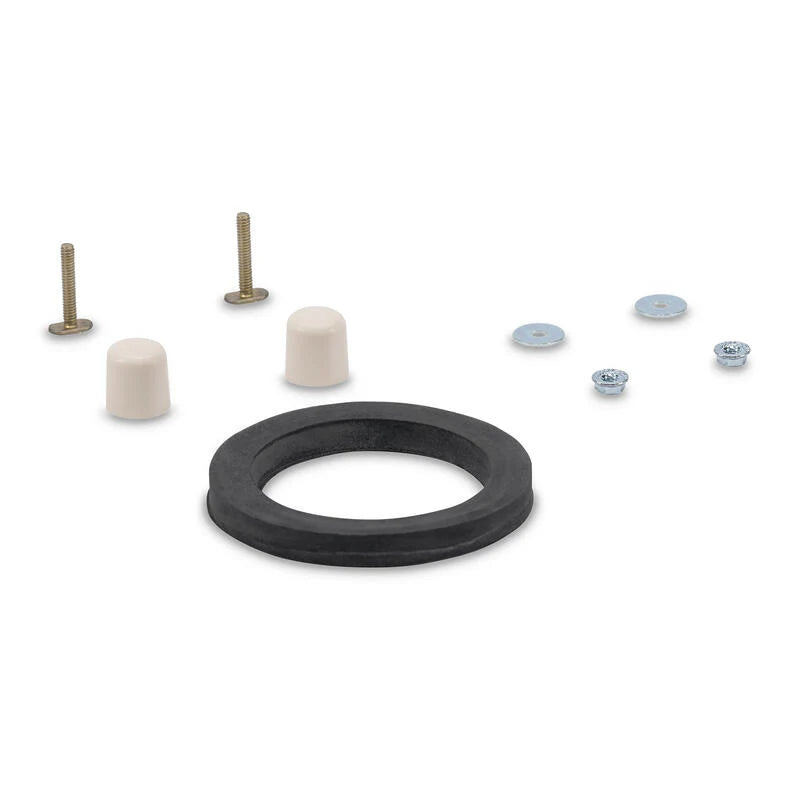 KIT SEAT MTG HRW-BONE 310/320