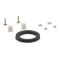 KIT SEAT MTG HRW-BONE 310/320
