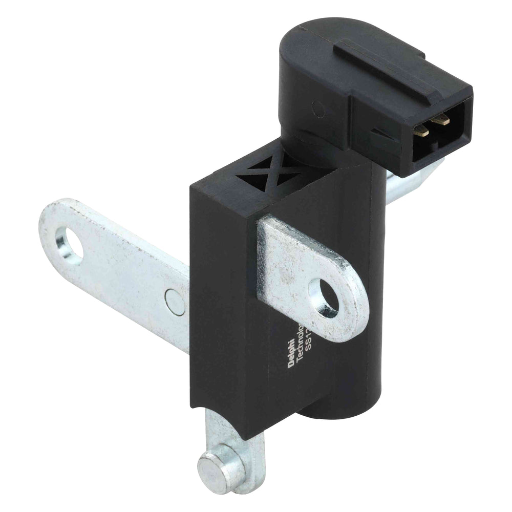 DELPHI auto part