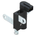 DELPHI auto part