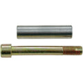 O.S. BRAKE CAL. BOLT KIT