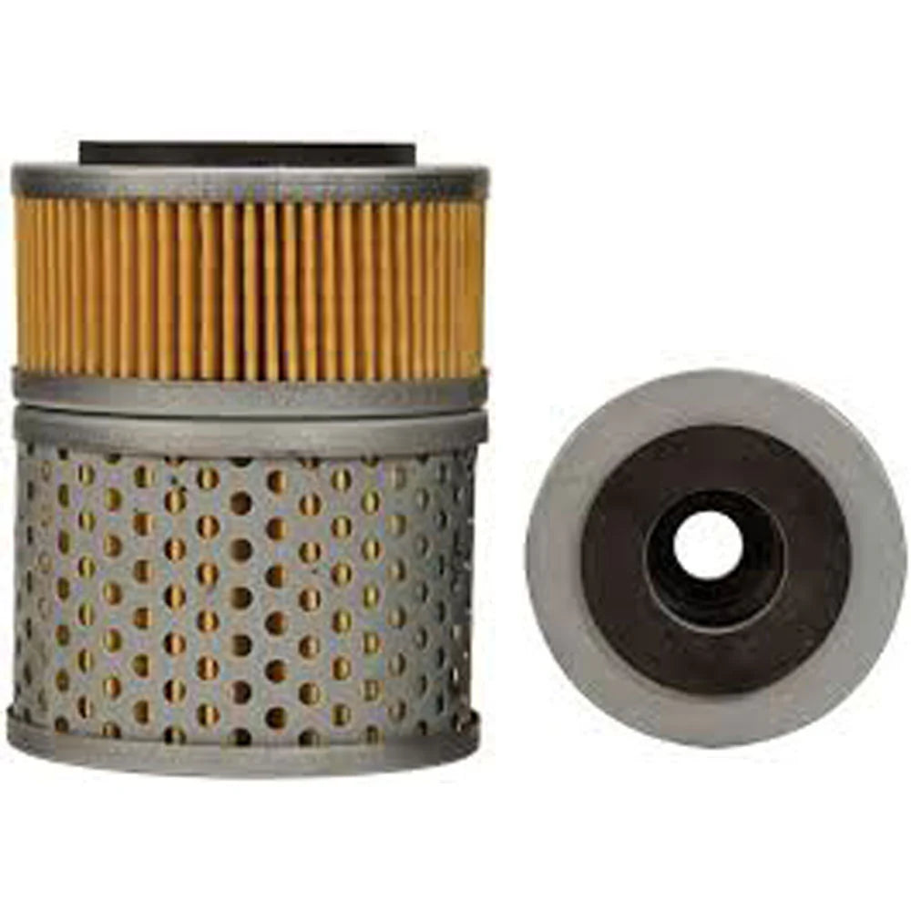 FILTER 6/CS