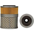FILTER 6/CS