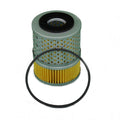 FILTER 6/CS