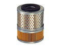 FILTER 6/CS