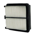 AIR FILTER MIN ORDER QTY1