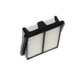 AIR FILTER MIN ORDER QTY1