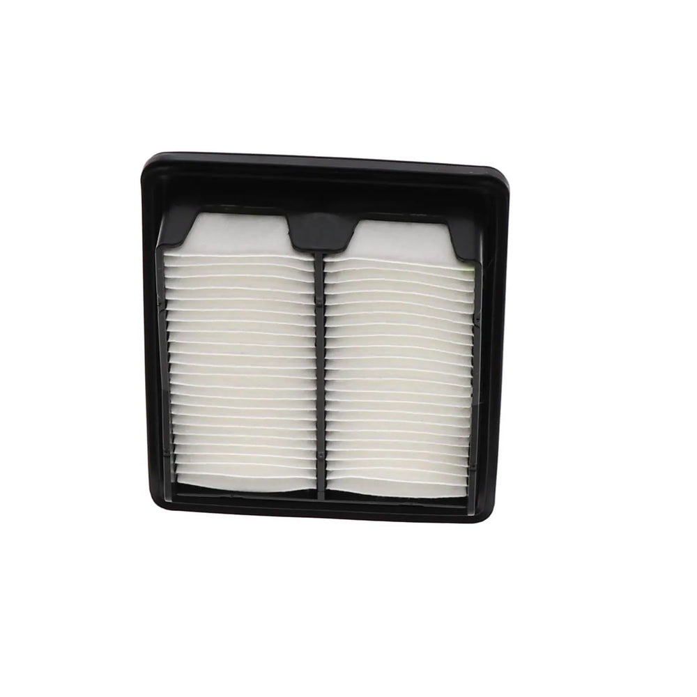 AIR FILTER MIN ORDER QTY1