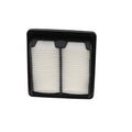 AIR FILTER MIN ORDER QTY1