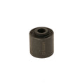 MOOG 05-14 Ford Mustang Rear Track Bar Bushing