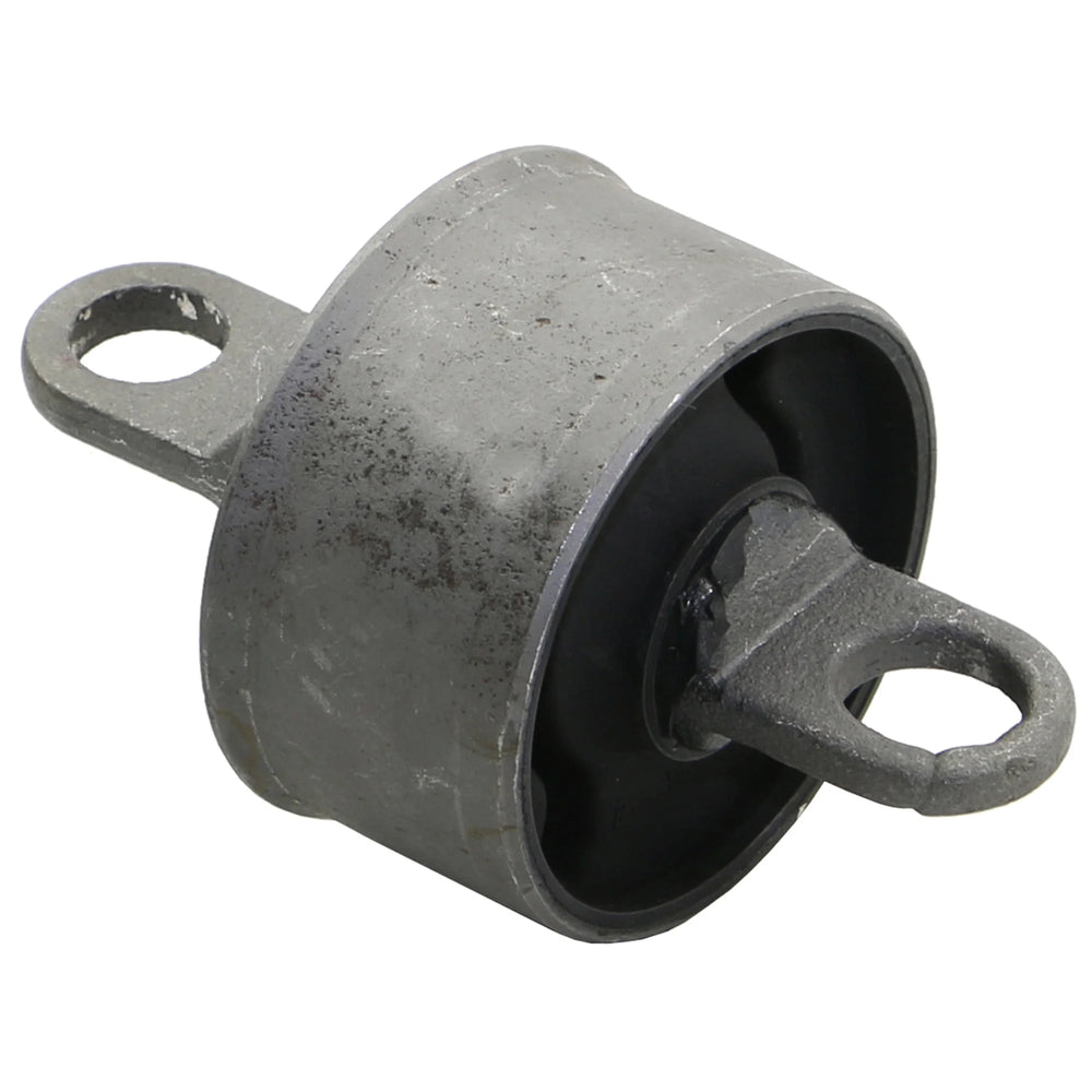 MOOG 05-14 Ford Mustang Rear Track Bar Bushing