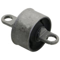MOOG 05-14 Ford Mustang Rear Track Bar Bushing