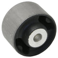 MOOG 05-14 Ford Mustang Rear Track Bar Bushing