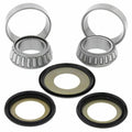 All Balls Racing 69-79 Honda CT90 Trail Wheel Bearing Kit Rear