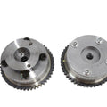 VW-Pass 2771cc 2.8L ATQ 2002-2005