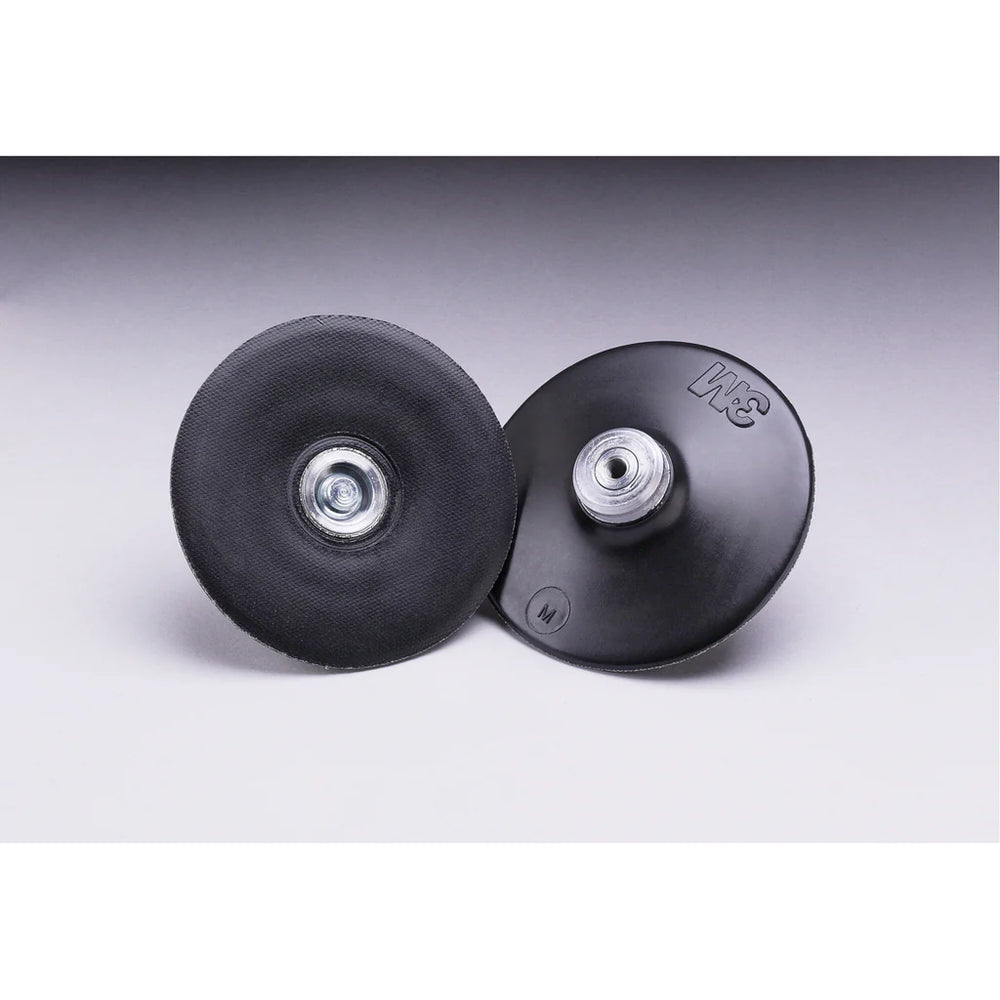 3M ROLOC DISC PAD TS AND TSM 7774