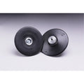 3M ROLOC DISC PAD TS AND TSM 7774
