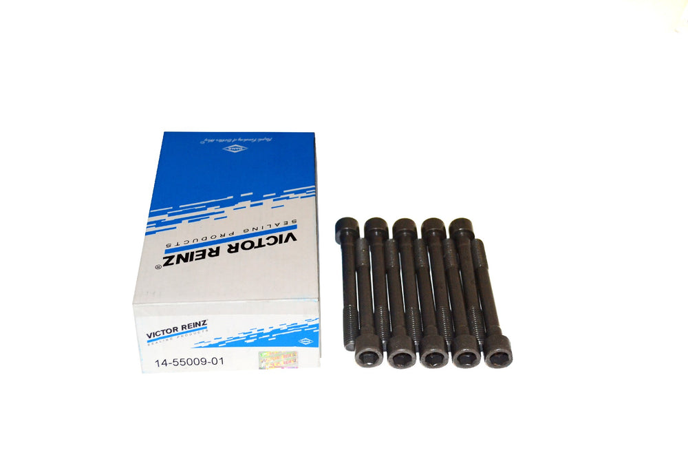HEAD BOLT SET