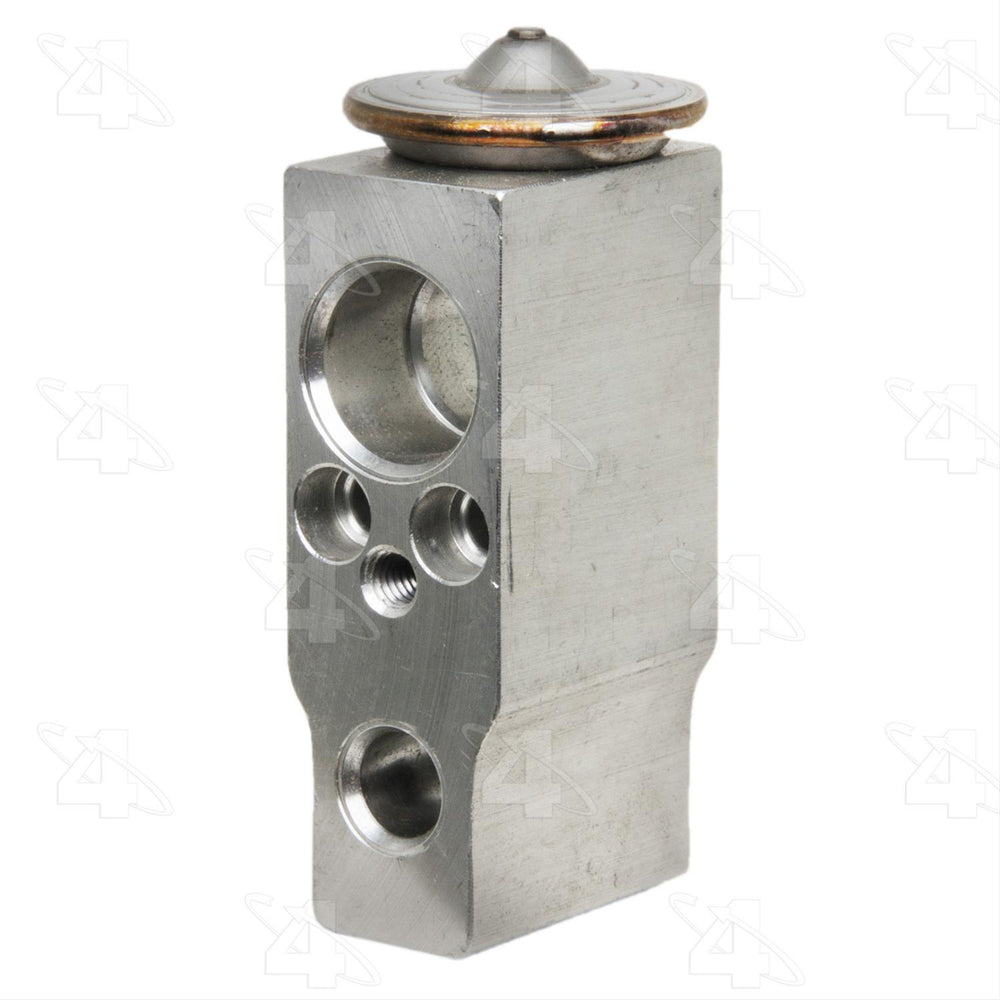 FOUR SEASONS auto part