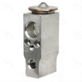 FOUR SEASONS auto part